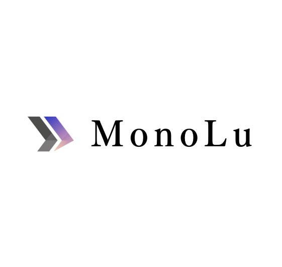 MonoLu株式会社