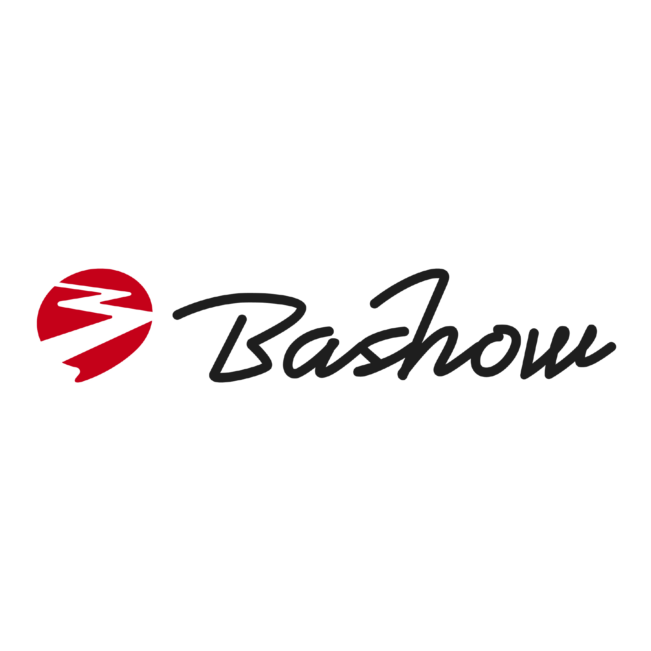 株式会社Bashow