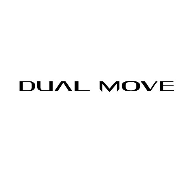 株式会社DUAL MOVE