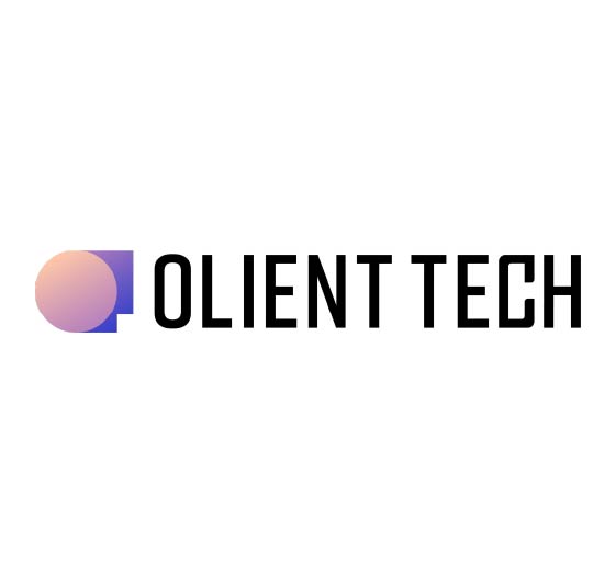 OLIENT TECH株式会社