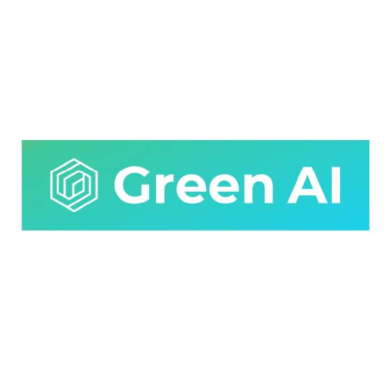 株式会社Green AI