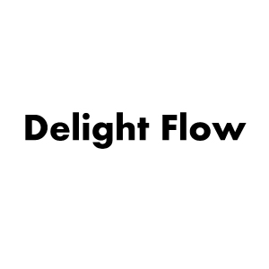 株式会社Delight Flow
