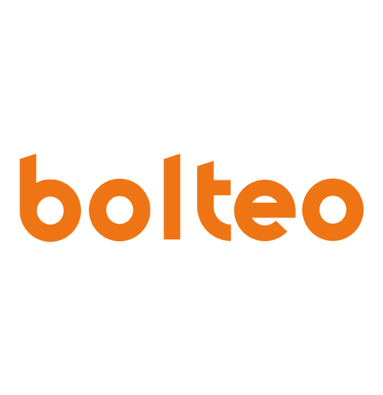 株式会社Bolteo
