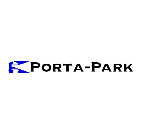 ポルタパーク株式会社